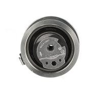 GATES T42328 Galet tendeur de courroie de distribution