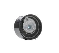 GATES T43014 Galet tendeur de courroie de distribution