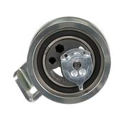 GATES T43020 Galet tendeur de courroie de distribution