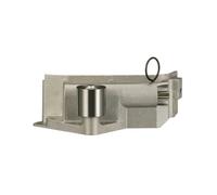 GATES T43025 Amortisseur de vibrations, courroie de distribution