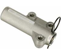GATES T43026 Amortisseur de vibrations courroie de distribution