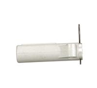 GATES T43026 Amortisseur de vibrations, courroie de distribution pour AUDI,SKODA