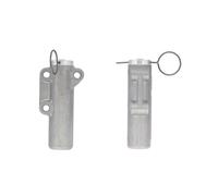 GATES T43026 Amortisseur de vibrations, courroie de distribution pour AUDI,SKODA