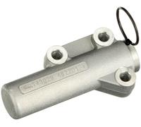 GATES T43029 Amortisseur de vibrations, courroie de distribution