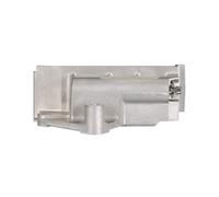 GATES T43031 Amortisseur de vibrations, courroie de distribution