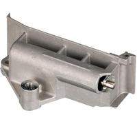 GATES T43063 Amortisseur de vibrations courroie de distribution