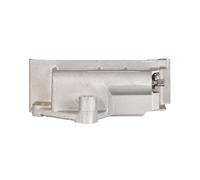 GATES T43063 Amortisseur de vibrations, courroie de distribution