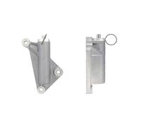 GATES T43066 Amortisseur de vibrations, courroie de distribution pour AUDI,VW
