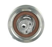 GATES T43069 Galet tendeur de courroie de distribution