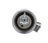 GATES T43072 Galet tendeur de courroie de distribution