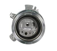 GATES T43091 Galet tendeur de courroie de distribution