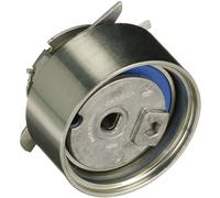 GATES PowerGrip Galet Tendeur T43143