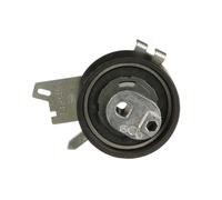 GATES T43145 Galet tendeur de courroie de distribution