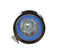 GATES T43171 Galet tendeur de courroie de distribution