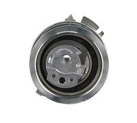 GATES T43181 Galet tendeur de courroie de distribution