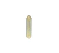 GATES T43187 Amortisseur de vibrations courroie de distribution | Compatible avec: CITROËN JUMPER I Bus, JUMPER I Bus, JUMPER I Kasten, JUMPER I Kasten, JUMPER I Pritsche/Fahrgestell