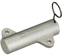 GATES T43226 Amortisseur de vibrations courroie de distribution