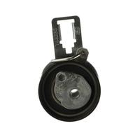 GATES T43230 Galet tendeur de courroie de distribution