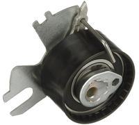 Galet tendeur de courroie de distribution T43231 GATES pour CITROËN FIAT FORD DS