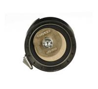 GATES T43234 Galet tendeur de courroie de distribution