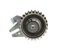 GATES T43239 Galet tendeur de courroie de distribution