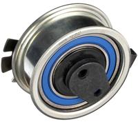 GATES T43245 Galet tendeur de courroie de distribution