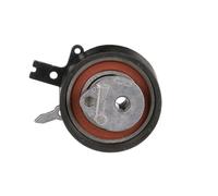 GATES T43263 Galet tendeur de courroie de distribution