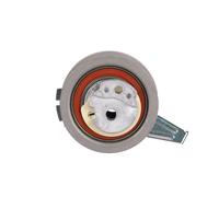 GATES T43280 Galet tendeur de courroie de distribution