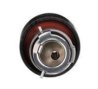 GATES T43285 Galet tendeur de courroie de distribution