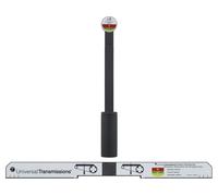 Gates Testeur de Tension Universal Transmissions Eco Tension Tester universal