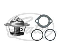 GATES TH00182G1 Thermostat, liqiuide de refroidissement pour ALFA ROMEO,AUDI,FIA