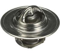 Thermostat d'eau GATES TH00191G1