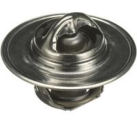 GATES TH00191G1 Thermostat, liqiuide de refroidissement pour AMC,JEEP