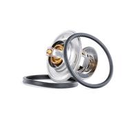 GATES TH00682G1 Thermostat d'eau