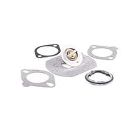 Gates Thermostat d'eau TH03282G2 sans boîtier avec joints 82°C