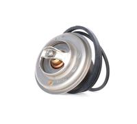 GATES TH05586G1 Thermostat d'eau