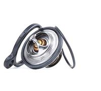 Gates Thermostat d'eau TH11680G1 sans boîtier avec joints 80°C