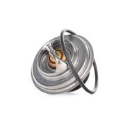 GATES TH11687G1 Thermostat d'eau