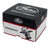 GATES TH12588G1 Thermostat d'eau sans boîtier avec joints 88°C