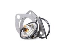 Gates Thermostat d'eau TH12792G1 sans boîtier avec joints 92°C