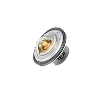 GATES Thermostat d'eau TH13287G1 sans boîtier avec joints 87°C