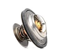 GATES TH13380G1 Thermostat d'eau