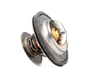 GATES TH13380G1 Thermostat d'eau