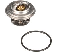 GATES TH13380G1 Thermostat, liqiuide de refroidissement pour CHRYSLER,DODGE,FORD