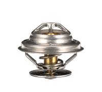 GATES TH13480G1 Thermostat d'eau