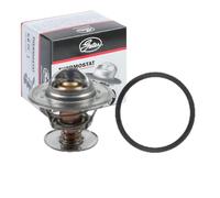 GATES TH13684G1 Thermostat d'eau sans boîtier avec joints 84°C