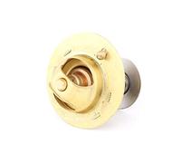 GATES TH14178G1 Thermostat d'eau sans boîtier avec joints 78°C