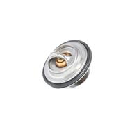 GATES TH14387G1 Thermostat d'eau
