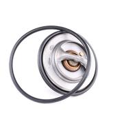 GATES TH14392G1 Thermostat d'eau