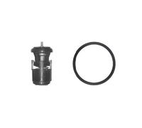 GATES TH14780G1 Thermostat, liqiuide de refroidissement pour SEAT,VW
